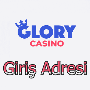 Glory Casino